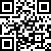 https://khabaronline.ir/x8Mxm