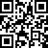 https://khabaronline.ir/xqjdk