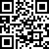 https://khabaronline.ir/x93xG