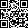 https://khabaronline.ir/xmqcR