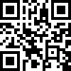 https://khabaronline.ir/xmdJW
