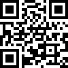 https://khabaronline.ir/xnc38