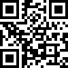 https://khabaronline.ir/xf97P
