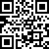 https://khabaronline.ir/xgnzh
