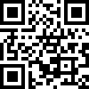 https://khabaronline.ir/xhYFn