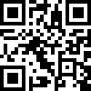 https://khabaronline.ir/xnhpJ
