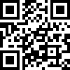 https://khabaronline.ir/x5vsG
