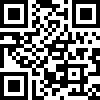 https://khabaronline.ir/x6fKb