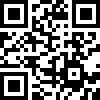 https://khabaronline.ir/xf7JS