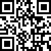 https://khabaronline.ir/x7n5J