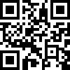 https://khabaronline.ir/x7H5T