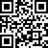 https://khabaronline.ir/xgc9P