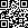 https://khabaronline.ir/x7sCP