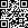 https://khabaronline.ir/xhTky