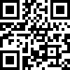 https://khabaronline.ir/xjpZW