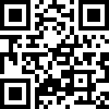 https://khabaronline.ir/x5SH9