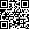 https://khabaronline.ir/xhPJH