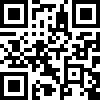 https://khabaronline.ir/x8gTJ