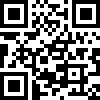 https://khabaronline.ir/x4nFn
