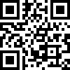 https://khabaronline.ir/xqhXT
