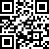 https://khabaronline.ir/x5dxS