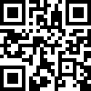 https://khabaronline.ir/xdXyK