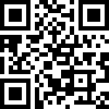 https://khabaronline.ir/x899n