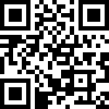 https://khabaronline.ir/x8rpy