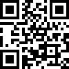 https://khabaronline.ir/xjnWq