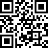 https://khabaronline.ir/xj2ZX