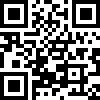 https://khabaronline.ir/xfhR9