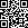 https://khabaronline.ir/x63rP