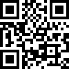 https://khabaronline.ir/xpxzF
