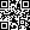 https://khabaronline.ir/xfjrj