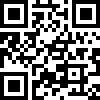 https://khabaronline.ir/x5pHM
