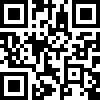 https://khabaronline.ir/xgnQj