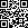 https://khabaronline.ir/x54fM