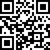 https://khabaronline.ir/x5LxN