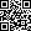 https://khabaronline.ir/xjcF7