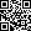 https://khabaronline.ir/xhQ3z