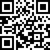 https://khabaronline.ir/xqjPn