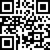 https://khabaronline.ir/xrTx