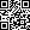 https://khabaronline.ir/x6X7w