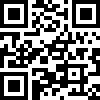 https://khabaronline.ir/x539N