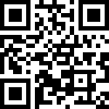 https://khabaronline.ir/xgbhJ