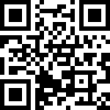 https://khabaronline.ir/xnd42