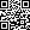 https://khabaronline.ir/xqs6b