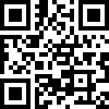 https://khabaronline.ir/xgZQT