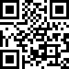 https://khabaronline.ir/xfzGf