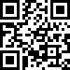 https://khabaronline.ir/x4VSq
